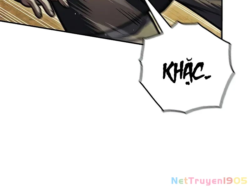 Thiên Qua Thư Khố Đại Công Tử Chapter 130 - 160