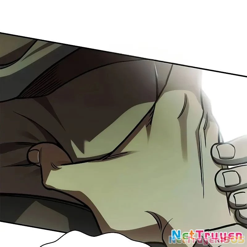 Thiên Qua Thư Khố Đại Công Tử Chapter 130 - 161