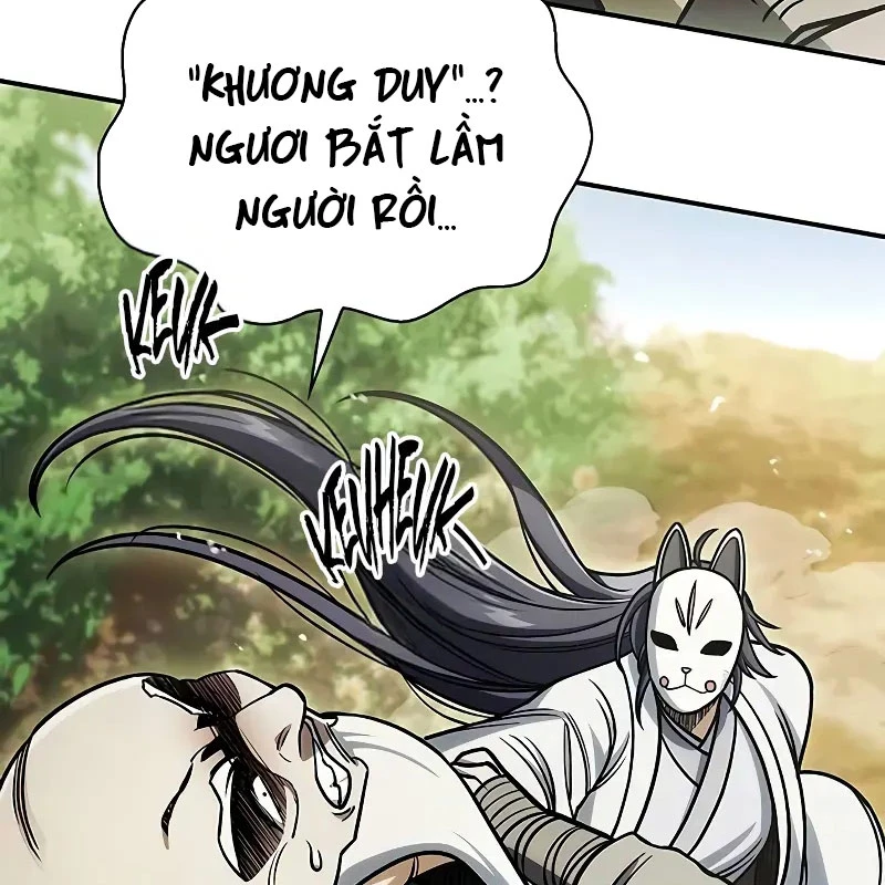 Thiên Qua Thư Khố Đại Công Tử Chapter 130 - 162