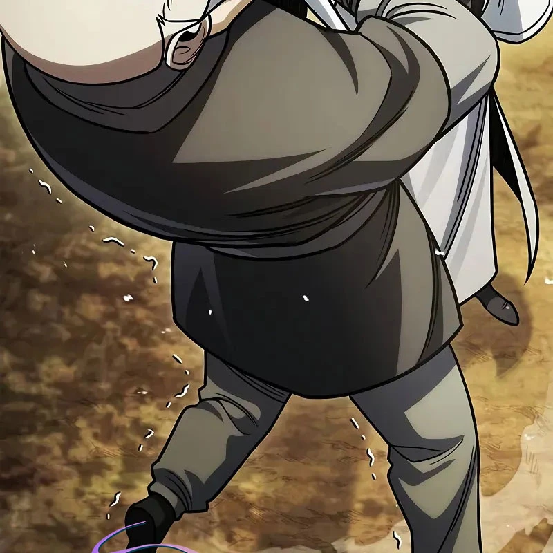 Thiên Qua Thư Khố Đại Công Tử Chapter 130 - 163