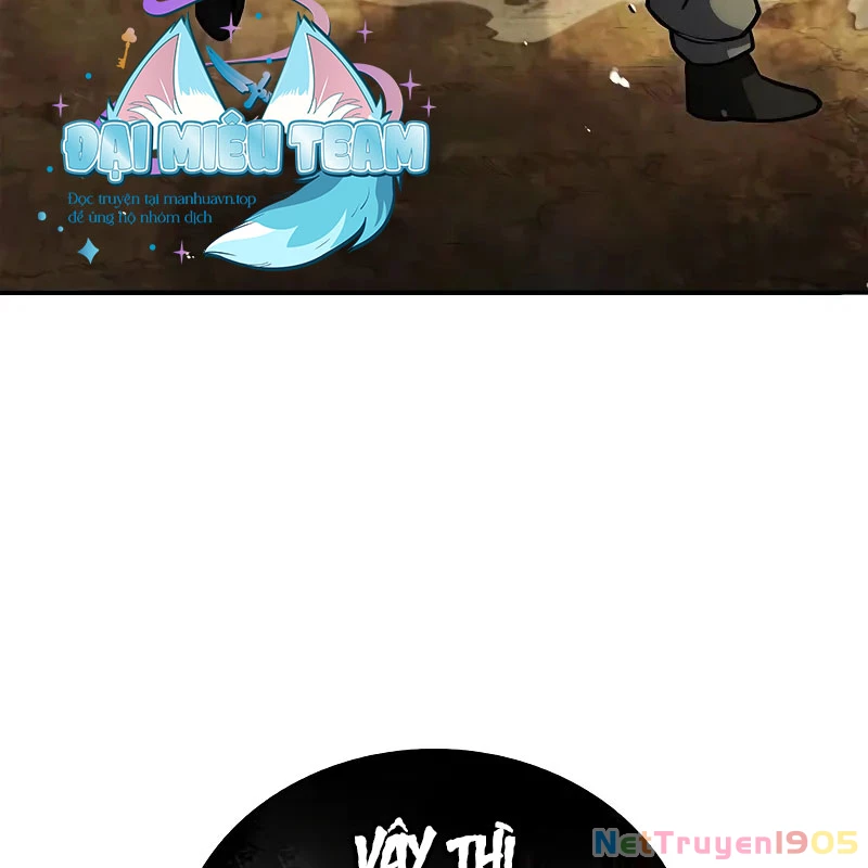 Thiên Qua Thư Khố Đại Công Tử Chapter 130 - 164