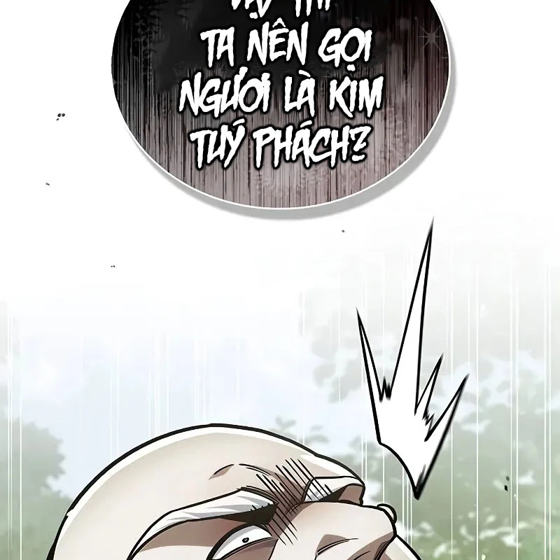 Thiên Qua Thư Khố Đại Công Tử Chapter 130 - 165