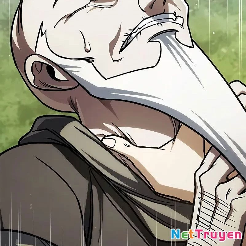 Thiên Qua Thư Khố Đại Công Tử Chapter 130 - 166