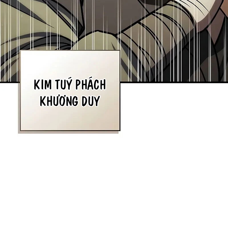 Thiên Qua Thư Khố Đại Công Tử Chapter 130 - 167