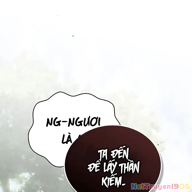 Thiên Qua Thư Khố Đại Công Tử Chapter 130 - 168