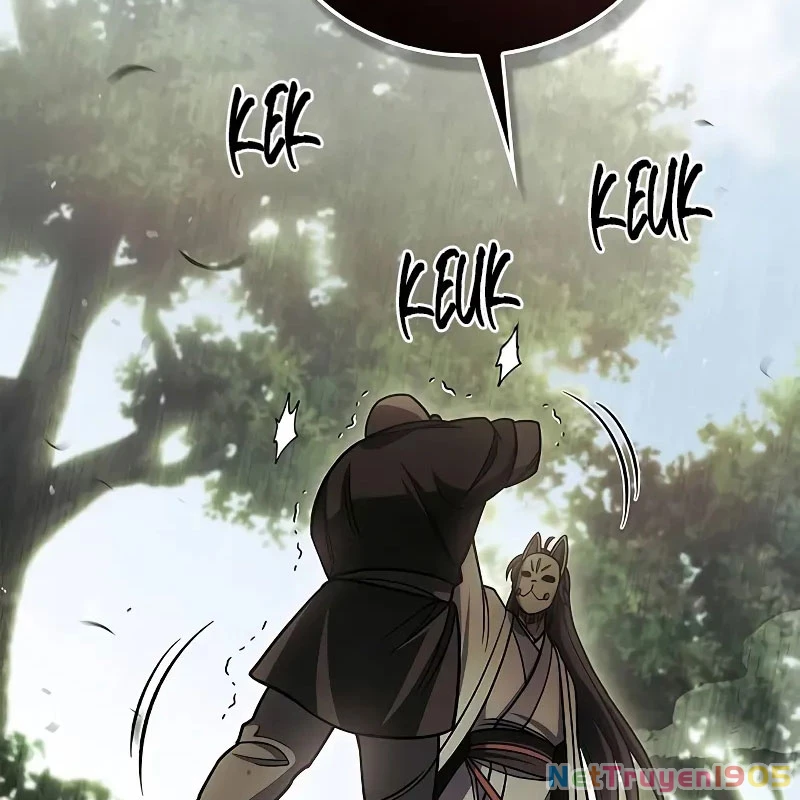 Thiên Qua Thư Khố Đại Công Tử Chapter 130 - 169