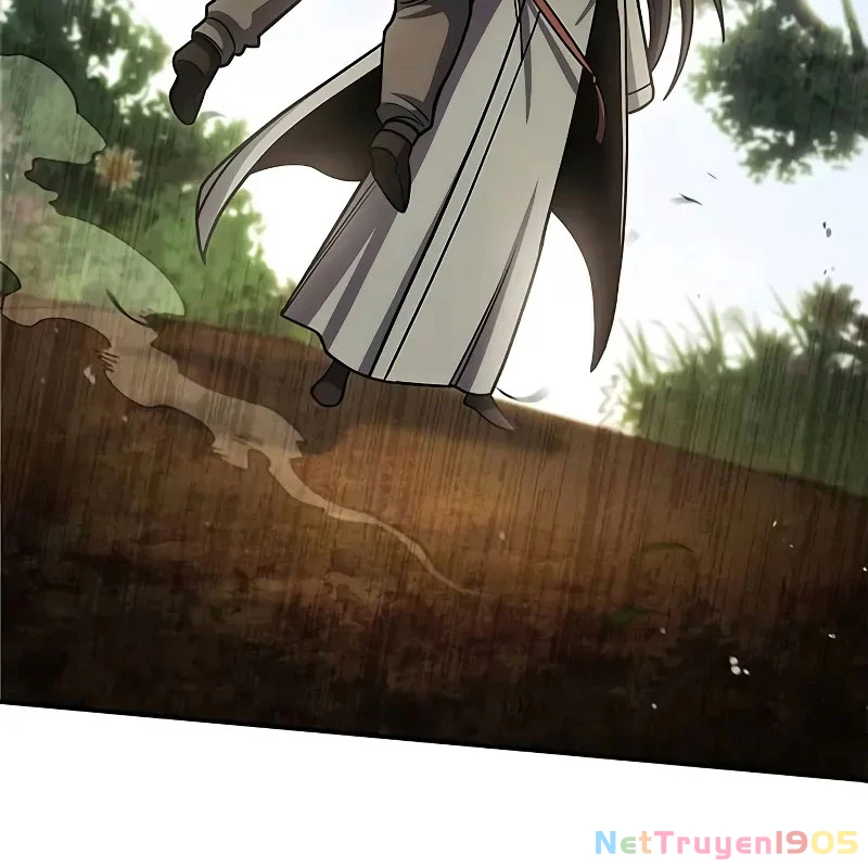 Thiên Qua Thư Khố Đại Công Tử Chapter 130 - 170