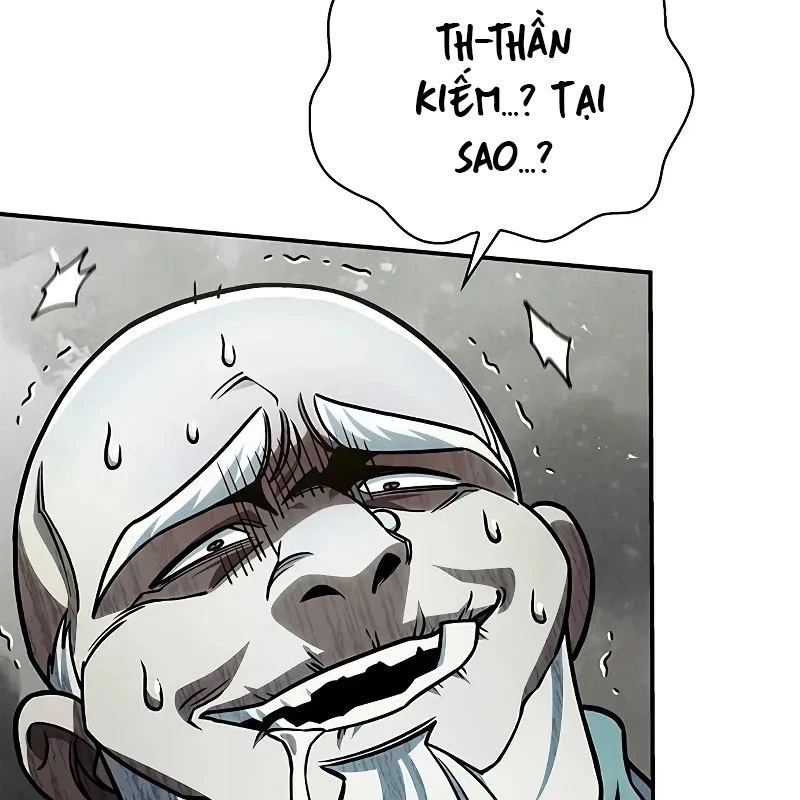 Thiên Qua Thư Khố Đại Công Tử Chapter 130 - 172