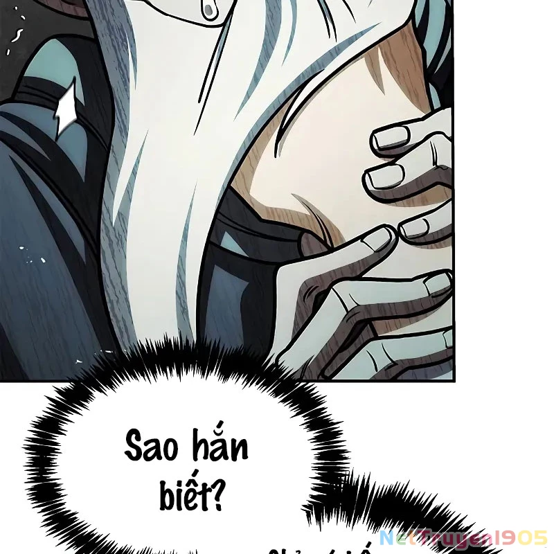 Thiên Qua Thư Khố Đại Công Tử Chapter 130 - 173