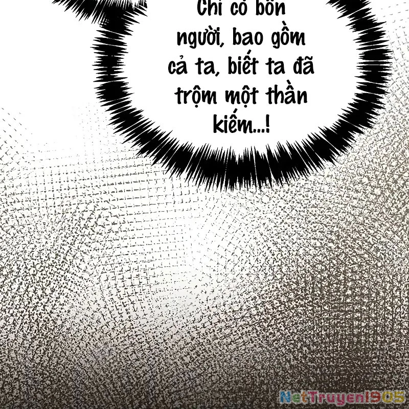 Thiên Qua Thư Khố Đại Công Tử Chapter 130 - 174