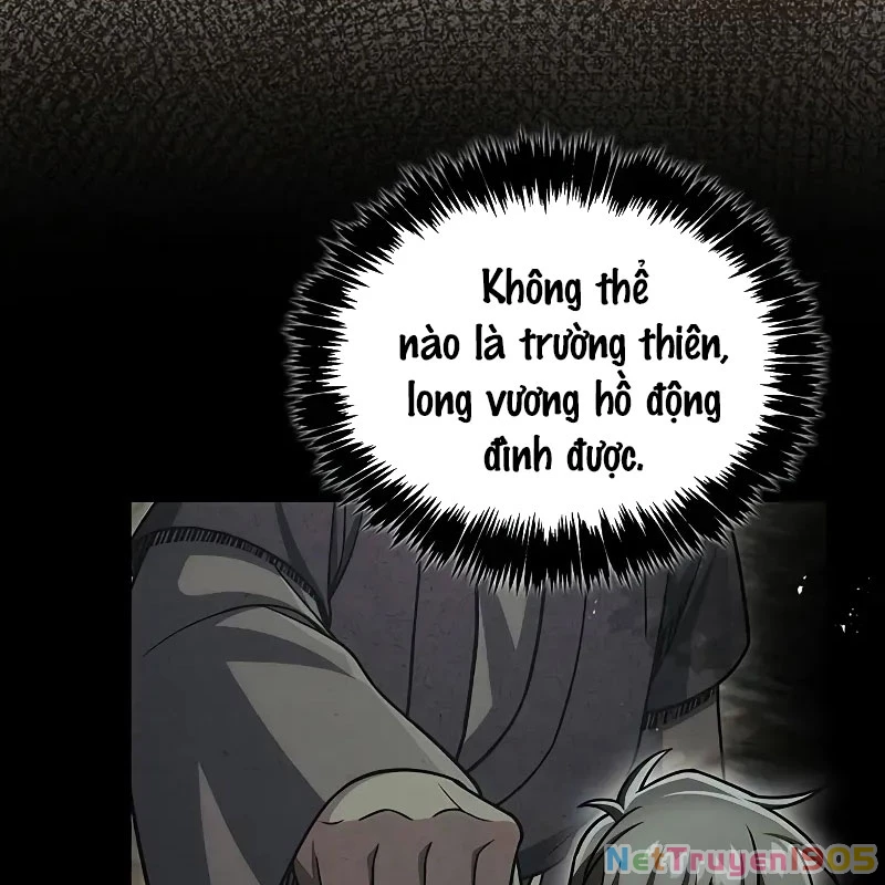 Thiên Qua Thư Khố Đại Công Tử Chapter 130 - 175