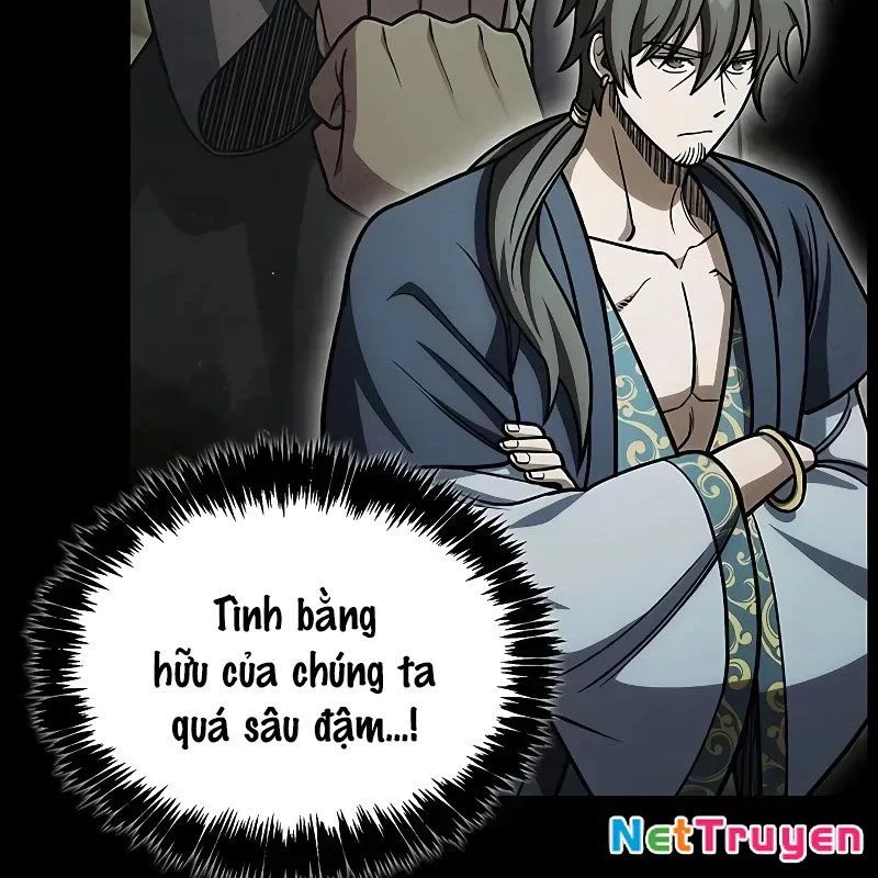 Thiên Qua Thư Khố Đại Công Tử Chapter 130 - 176