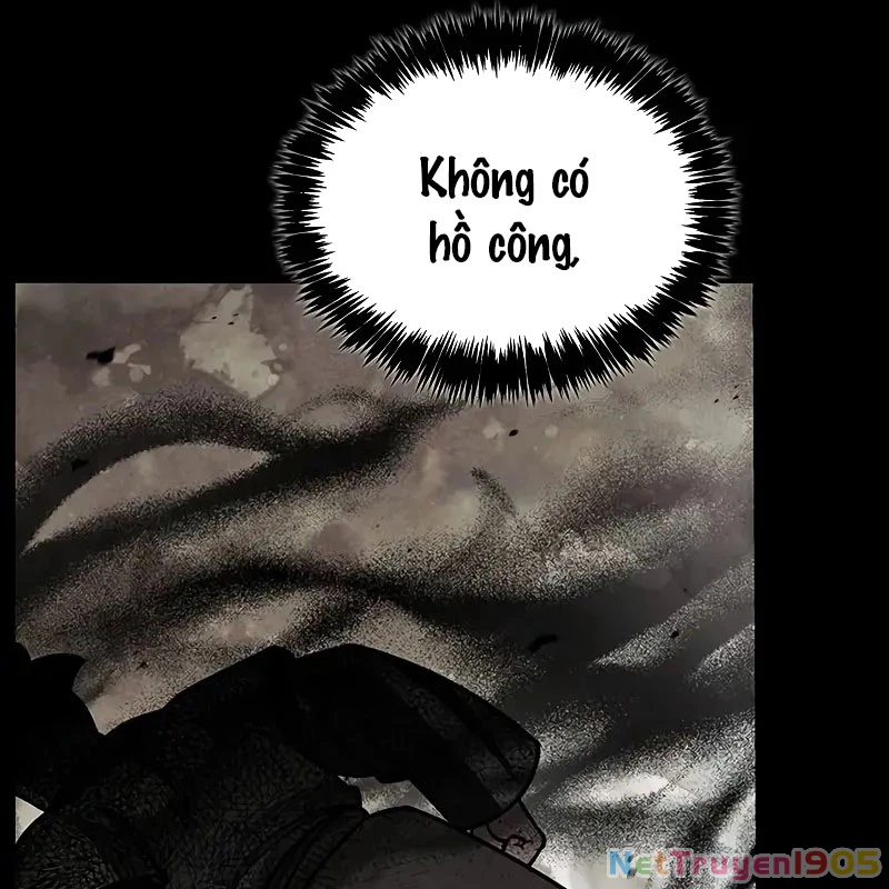 Thiên Qua Thư Khố Đại Công Tử Chapter 130 - 178