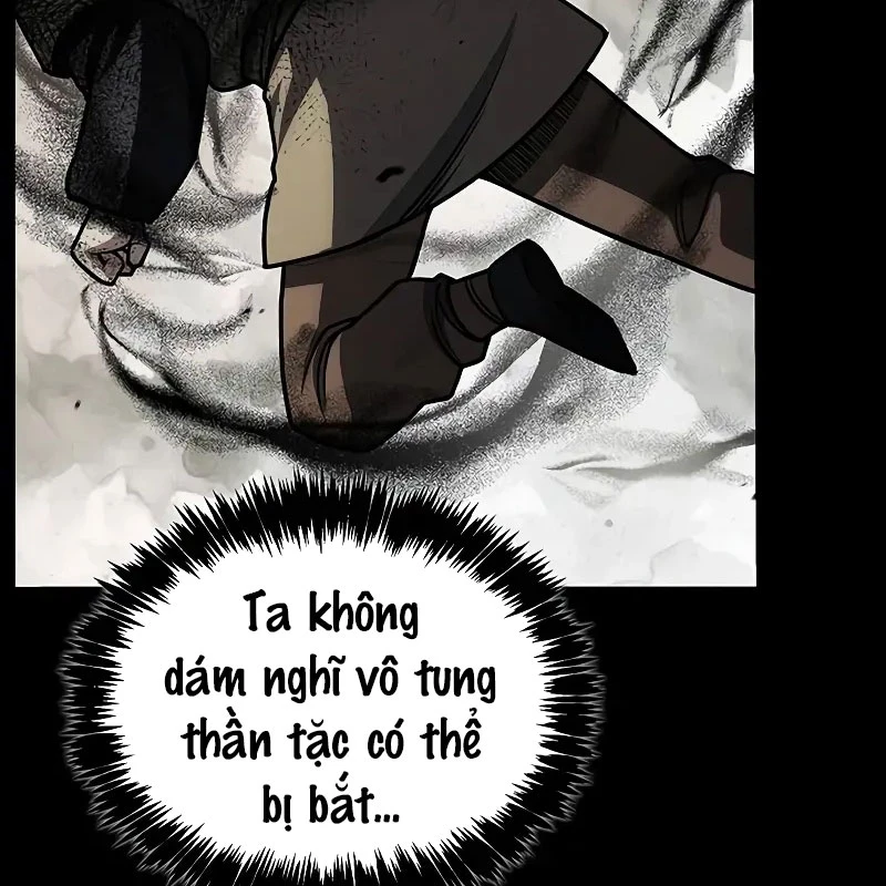 Thiên Qua Thư Khố Đại Công Tử Chapter 130 - 179