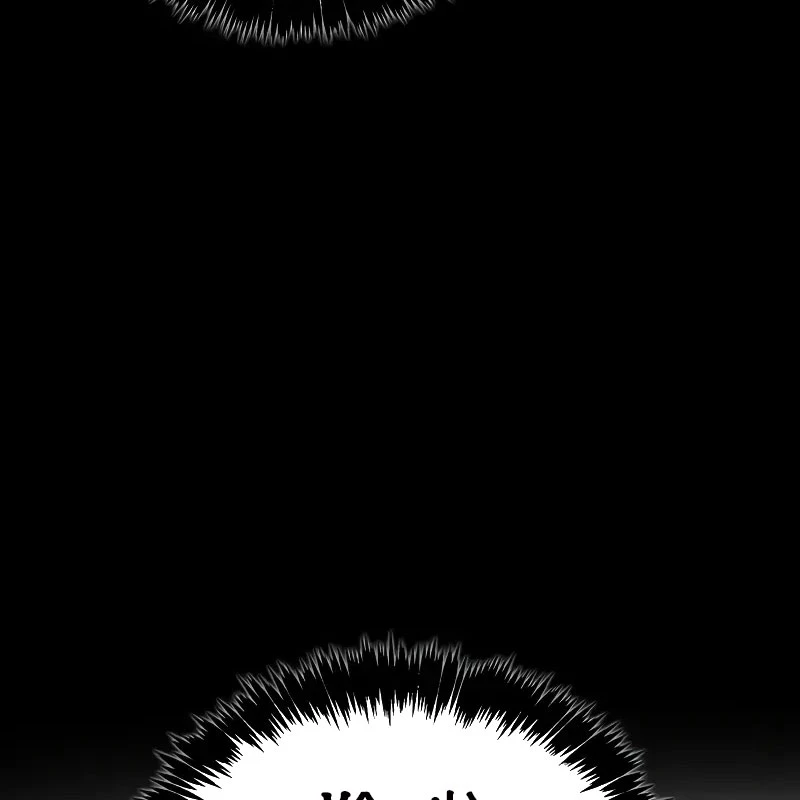 Thiên Qua Thư Khố Đại Công Tử Chapter 130 - 180