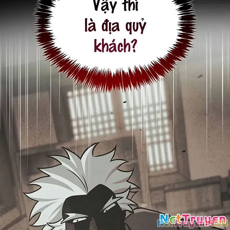 Thiên Qua Thư Khố Đại Công Tử Chapter 130 - 181
