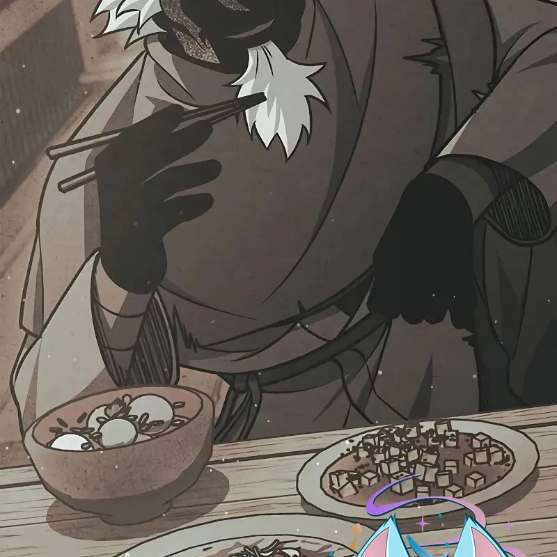 Thiên Qua Thư Khố Đại Công Tử Chapter 130 - 182