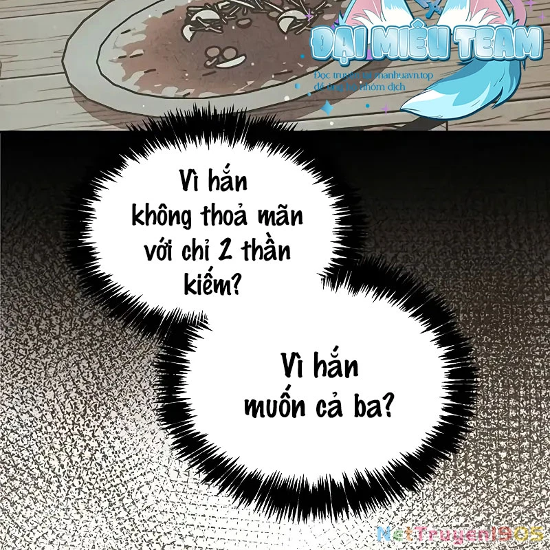 Thiên Qua Thư Khố Đại Công Tử Chapter 130 - 183