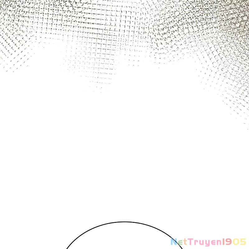 Thiên Qua Thư Khố Đại Công Tử Chapter 130 - 184