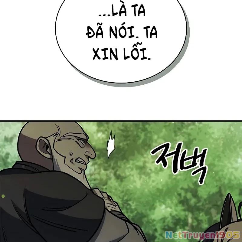 Thiên Qua Thư Khố Đại Công Tử Chapter 130 - 185