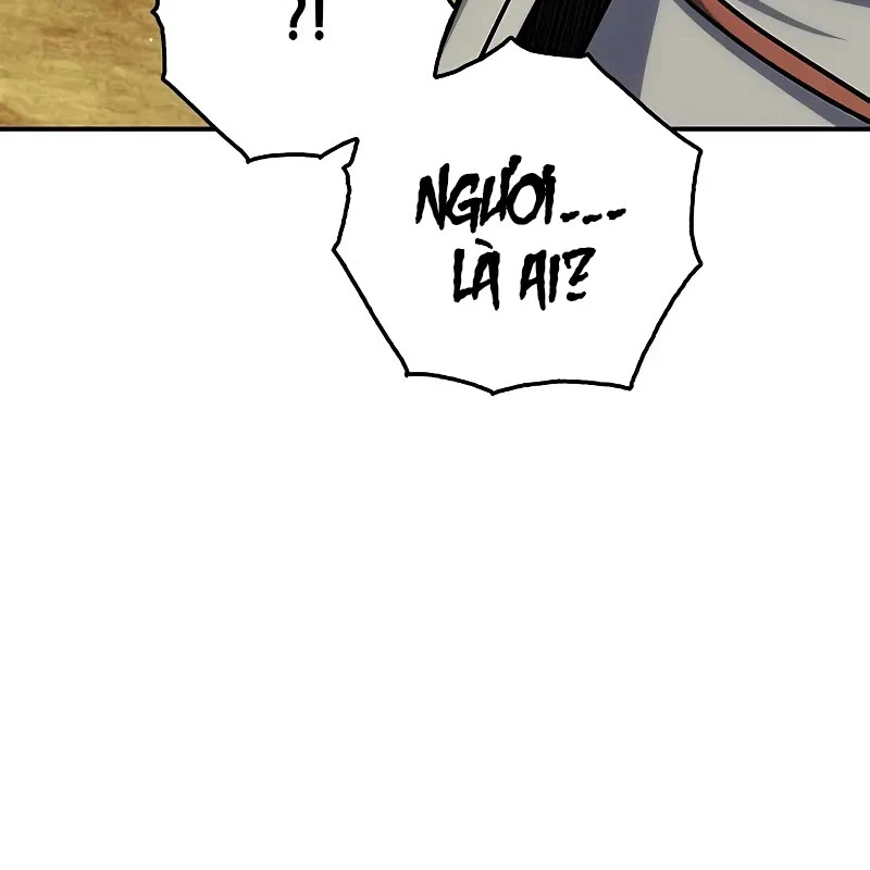 Thiên Qua Thư Khố Đại Công Tử Chapter 130 - 187