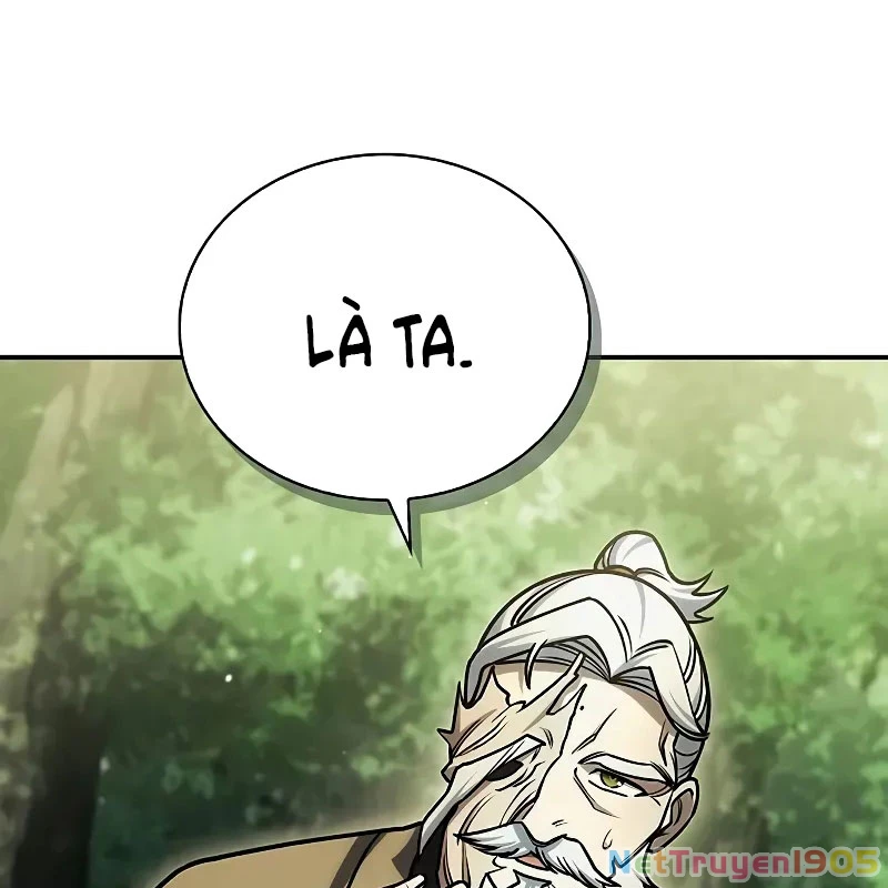 Thiên Qua Thư Khố Đại Công Tử Chapter 130 - 188
