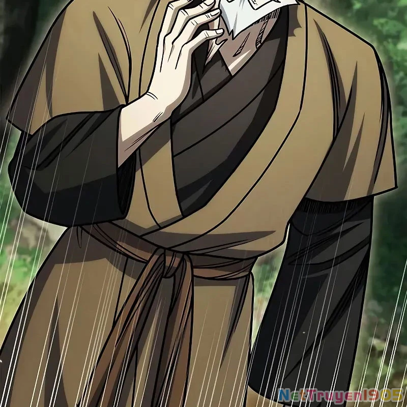 Thiên Qua Thư Khố Đại Công Tử Chapter 130 - 189