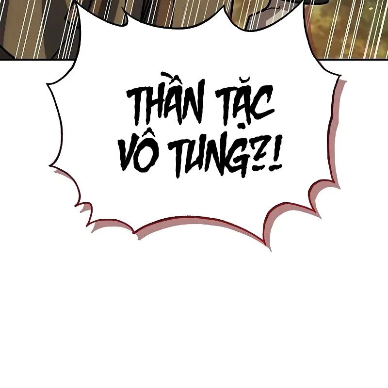 Thiên Qua Thư Khố Đại Công Tử Chapter 130 - 190