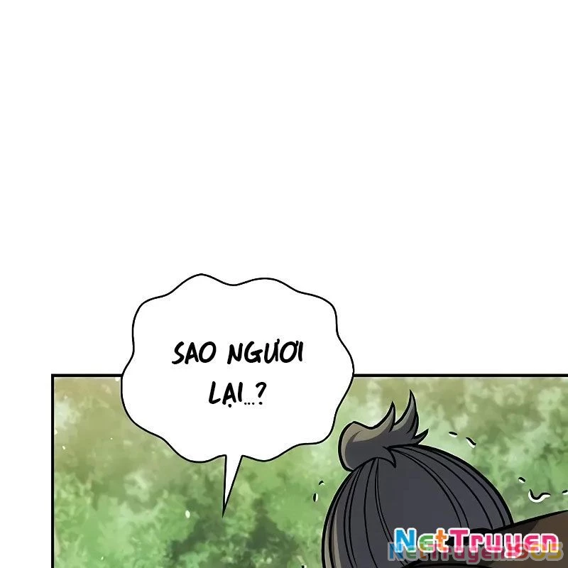 Thiên Qua Thư Khố Đại Công Tử Chapter 130 - 191