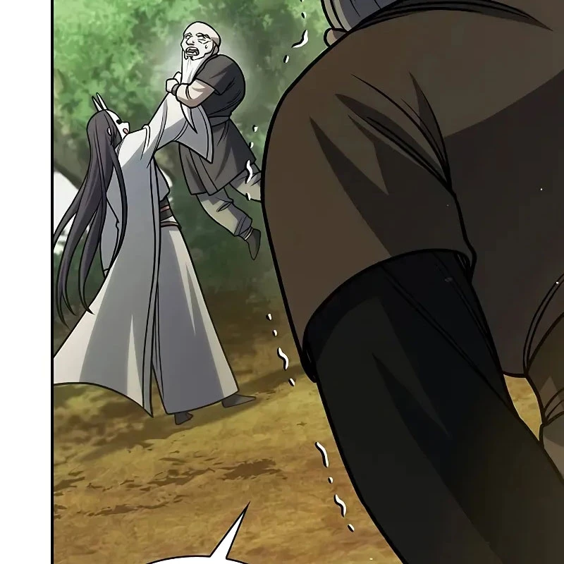 Thiên Qua Thư Khố Đại Công Tử Chapter 130 - 192