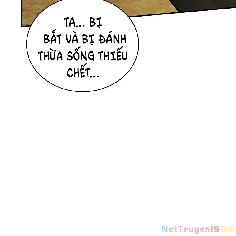 Thiên Qua Thư Khố Đại Công Tử Chapter 130 - 193