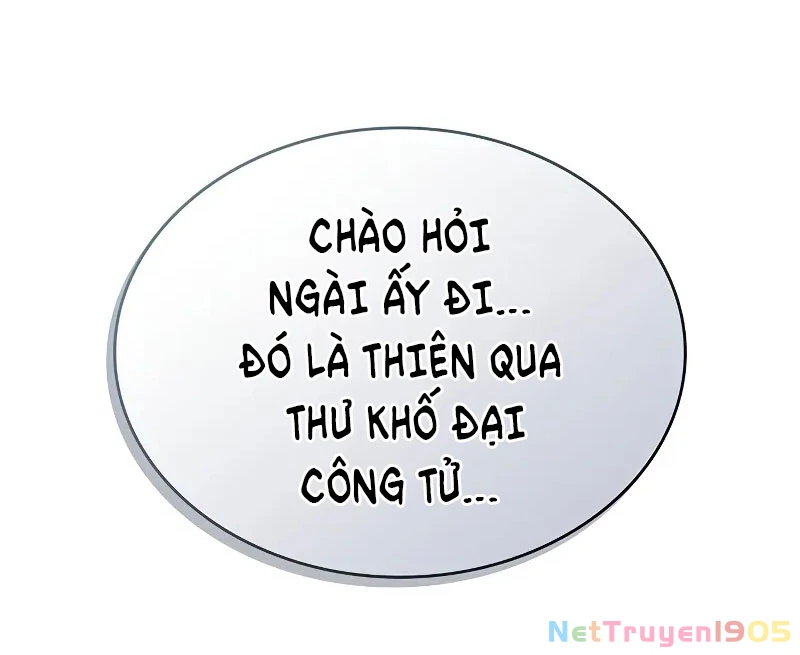 Thiên Qua Thư Khố Đại Công Tử Chapter 130 - 194