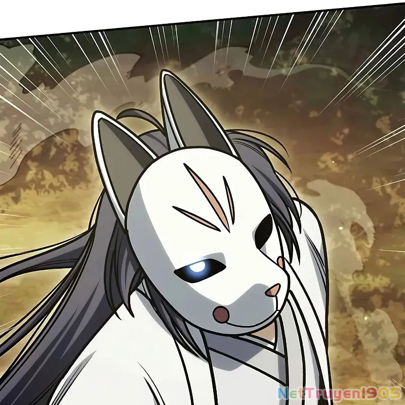 Thiên Qua Thư Khố Đại Công Tử Chapter 130 - 195