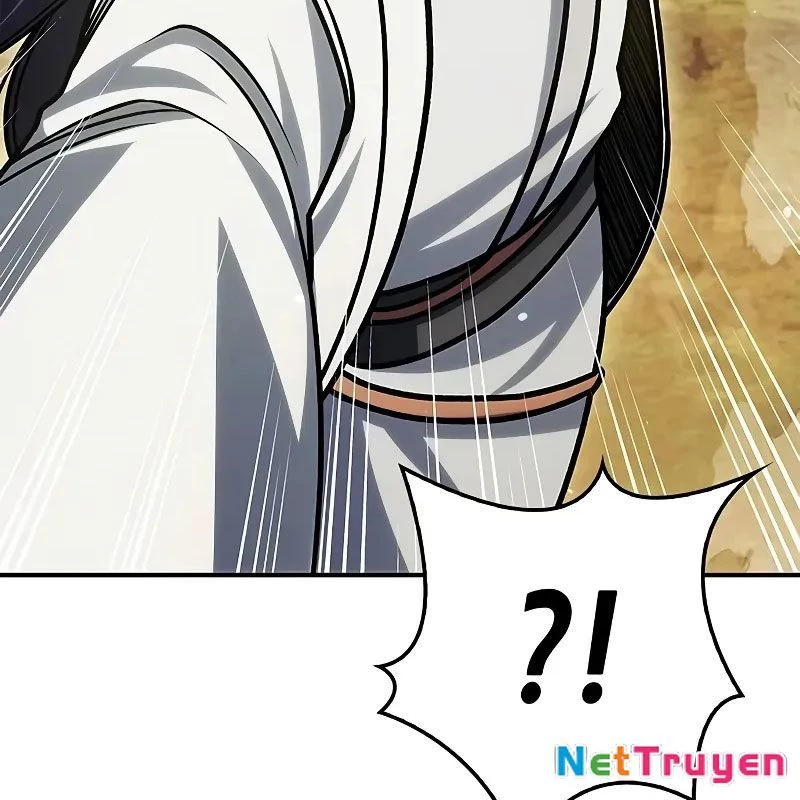 Thiên Qua Thư Khố Đại Công Tử Chapter 130 - 196