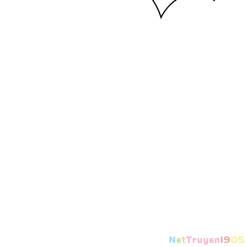 Thiên Qua Thư Khố Đại Công Tử Chapter 130 - 197