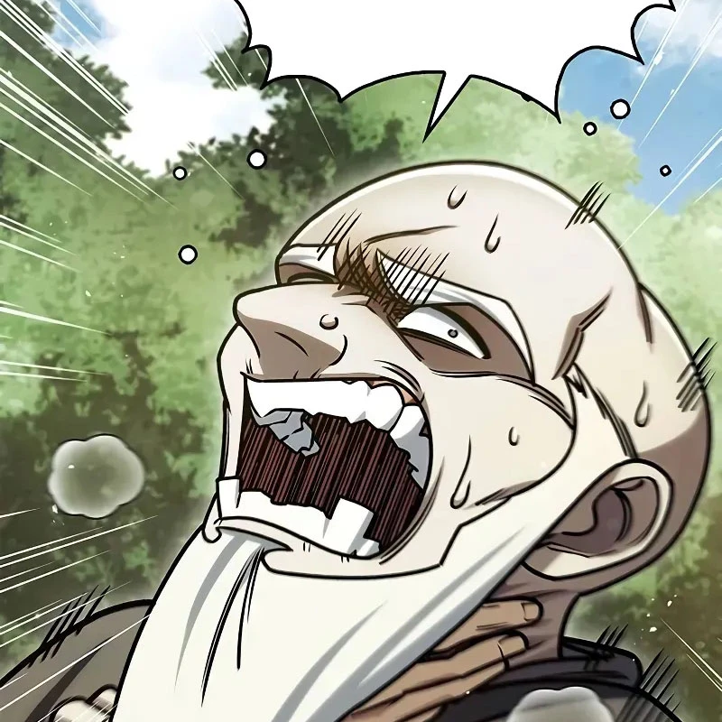 Thiên Qua Thư Khố Đại Công Tử Chapter 130 - 199