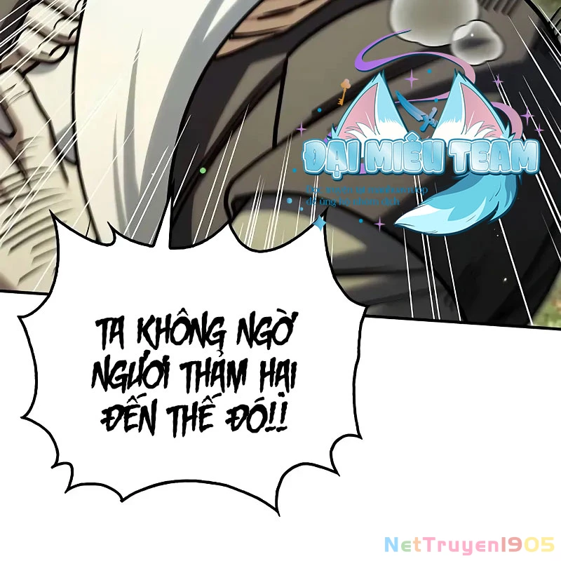 Thiên Qua Thư Khố Đại Công Tử Chapter 130 - 200