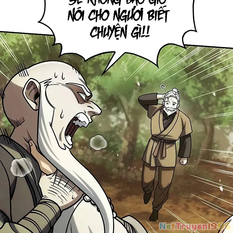 Thiên Qua Thư Khố Đại Công Tử Chapter 130 - 202