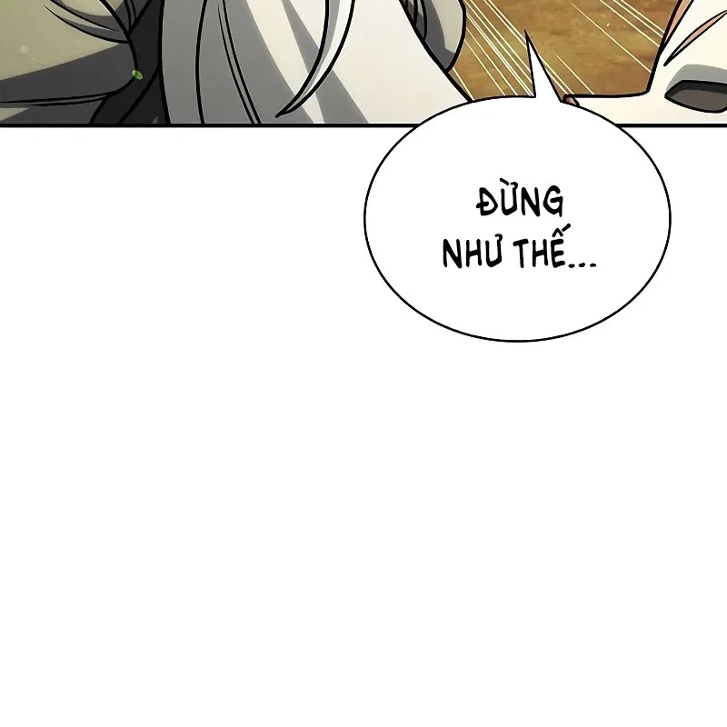 Thiên Qua Thư Khố Đại Công Tử Chapter 130 - 203