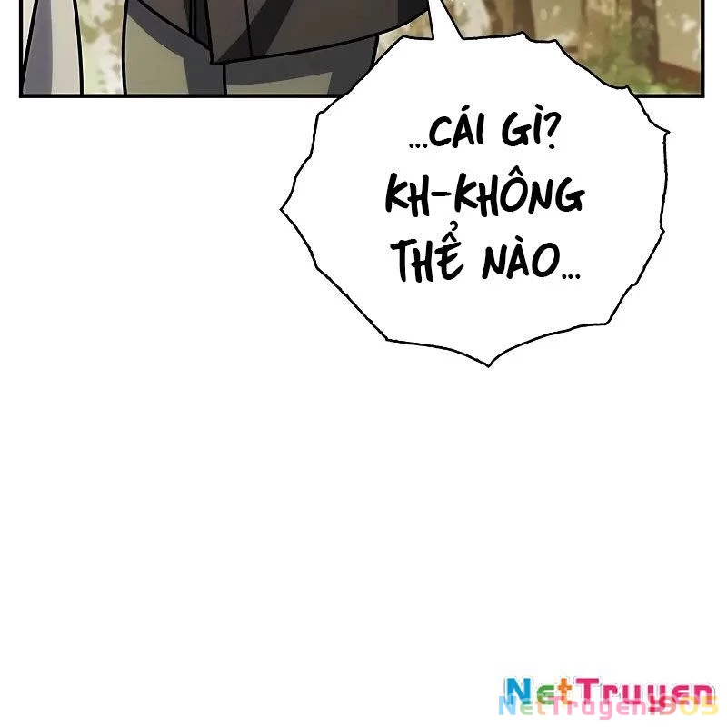 Thiên Qua Thư Khố Đại Công Tử Chapter 130 - 206