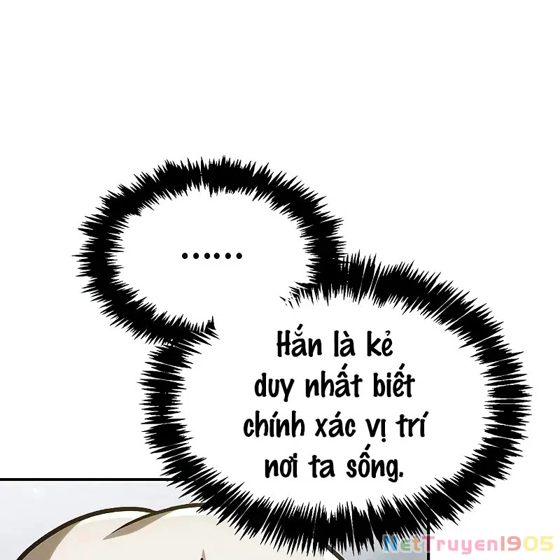 Thiên Qua Thư Khố Đại Công Tử Chapter 130 - 207