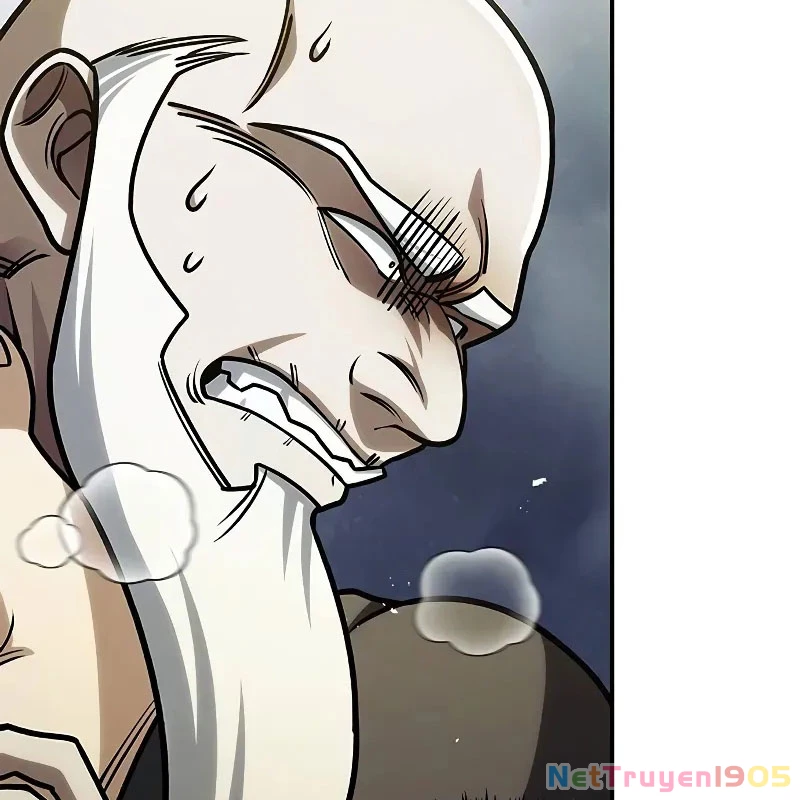 Thiên Qua Thư Khố Đại Công Tử Chapter 130 - 208