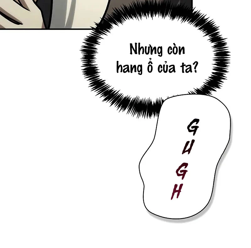 Thiên Qua Thư Khố Đại Công Tử Chapter 130 - 209