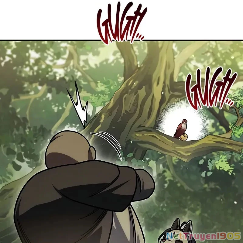 Thiên Qua Thư Khố Đại Công Tử Chapter 130 - 210