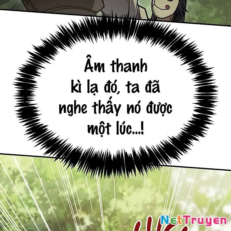 Thiên Qua Thư Khố Đại Công Tử Chapter 130 - 211