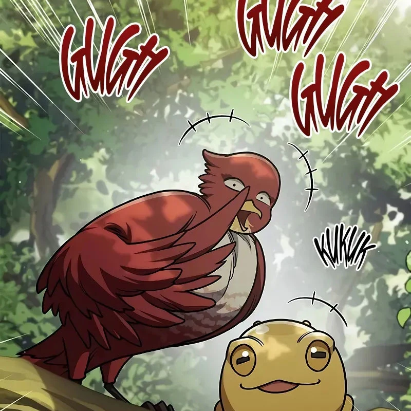 Thiên Qua Thư Khố Đại Công Tử Chapter 130 - 212