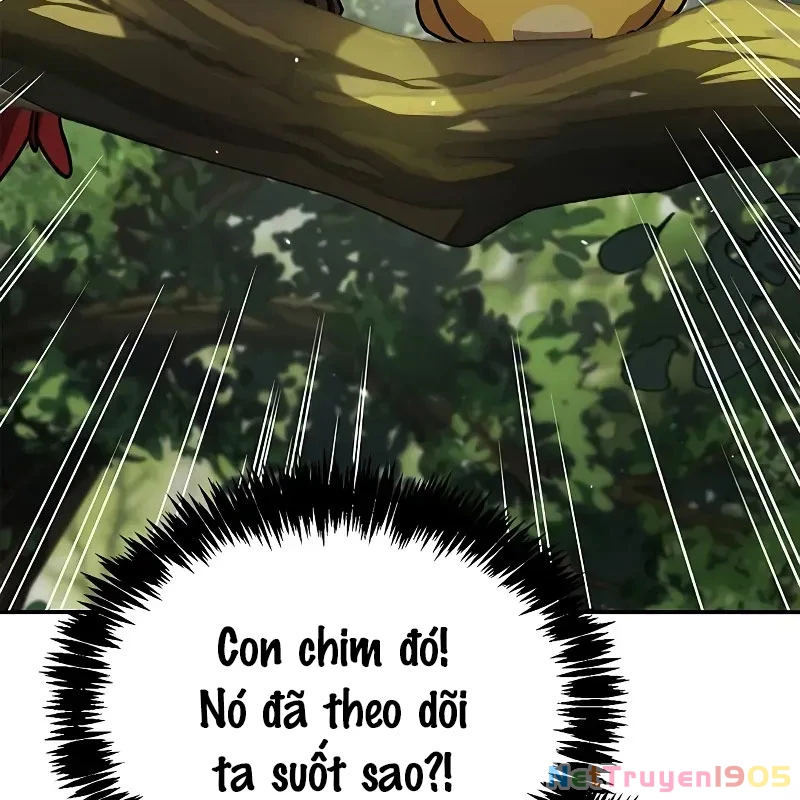 Thiên Qua Thư Khố Đại Công Tử Chapter 130 - 213