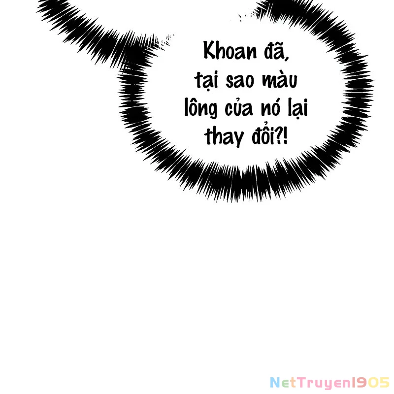 Thiên Qua Thư Khố Đại Công Tử Chapter 130 - 214