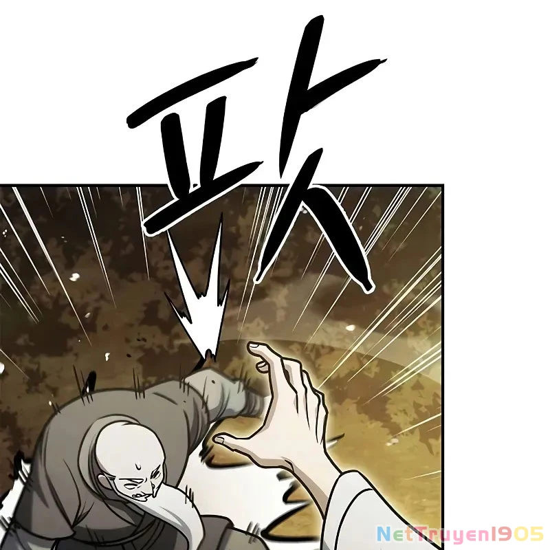 Thiên Qua Thư Khố Đại Công Tử Chapter 130 - 215