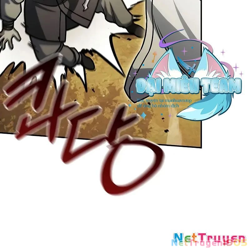 Thiên Qua Thư Khố Đại Công Tử Chapter 130 - 216